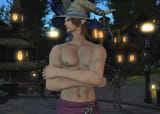 Screenshot 2025-07-06 195448