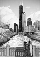 MDR_Bad City [sound=https%3A%2F%2Ffiles.catbox.moe%2Fycnkpv.mp3]
