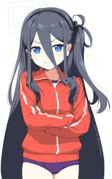 1730301245398738