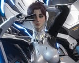 MechaBREAK_2025-07-06_19-49-21