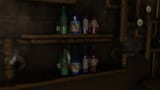 ffxiv_09062025_033519_068