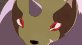 digimon-antylamon