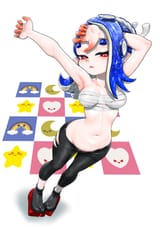 GvL9Qx5XwAA7bN7