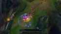 garen jax_thumb.jpg