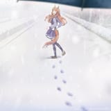 __silence_suzuka_umamusume_drawn_by_takuzui__16f07e70e84723cecfbea2a23add03e8