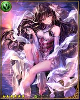 i.imgur.com_qI0641f_8BD853B1BEE32DC2512AE844DF8185FE50BBF804