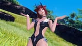 ffxiv_dx11 2025-07-07 01-58-14_922