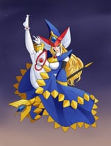 __berkana_mega_man_and_2_more_drawn_by_sprinqgueen__sample-958def0a9243e03a0be16165950b8390