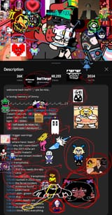 The Chapter 5 Wait