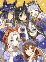 902527342