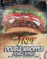 newindywhop