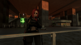 photomode_06072025_195907