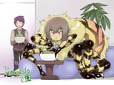 Ashidaka