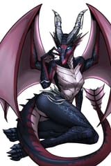 dracthyr_by_roksodraws_dfkfta6-fullview