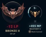 whatthefuck