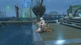 2025-07-06 15-19-09 ffxiv_dx11