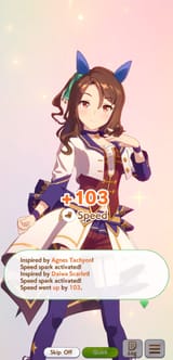 Screenshot_20250706_130325_Umamusume
