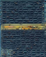1751804728230-2