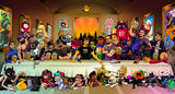 6841246_2182116_dahliaxblack_the-newgrounds-supper.2005888dfccae01d4481b7936f2bbea1