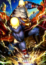 __thomas_edison_fate_and_1_more_drawn_by_k_suwabe__082c1f89eccd14516c67ee1b627e8925