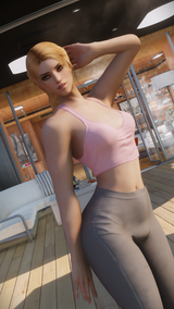 ScreenShot4213