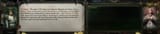 image.png (12)