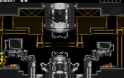 RetroArch 2025.04.25 - 14.34.13.03.DVR_thumb.jpg