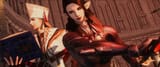 ffxiv_dx11 2025-03-16 21-34-01