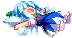 585903951761768460