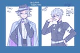 tumblr_b83b0cdf9bfceb2770bf1b9c06699c46_37562d5e_2048
