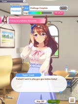 315345678