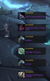 1733167692678265