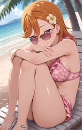 52