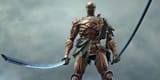 elden-ring-nightreign-best-executor-build