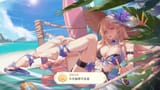__bianka_durandal_ataegina_honkai_and_1_more_drawn_by_huiqian__99ec525d72a1716d6c640b35c5ebd463