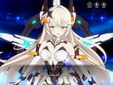 Tsun