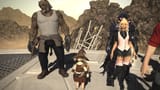 2025-07-06_16-07-39-512_Neneko_Fortune