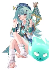 Thread 530232471 OP Image