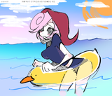 duck_tube_doll