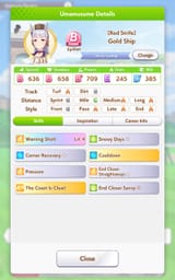 Screenshot_20250706_171323_Umamusume