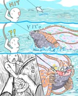 1742864663720116m