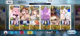 Screenshot_2025-07-06-21-16-52-508_com.aniplex.fategrandorder.en