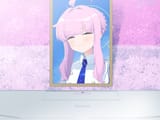 GpITBPTa4AAkgEw