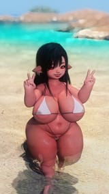 3DayVacation