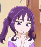 0-24