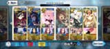 Fate_GO_2025-07-05-22-33-31