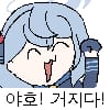1705879015458631