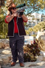 heavy_sniper