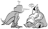 ilovetv
