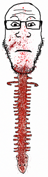 ClipboardImage (1)